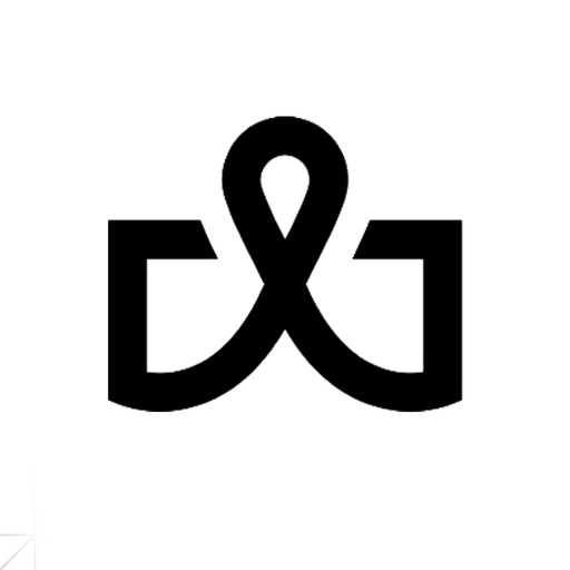 Workinton app icon