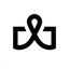 Workinton icon