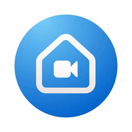 Brickeo app icon