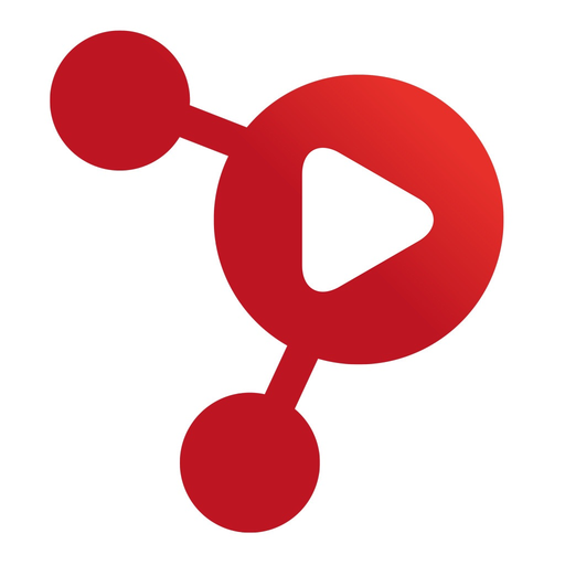 audiocont app icon