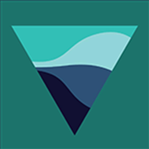Smart Waters app icon