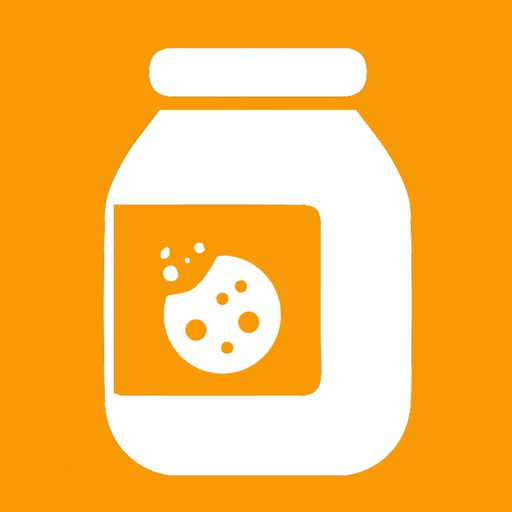 Gimme Dough - money now. money later. app icon