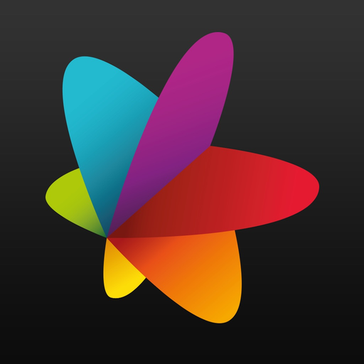 RTVojvodine app icon