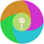 PDF Vault icon