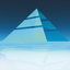 AIDA GES mbH mobile icon