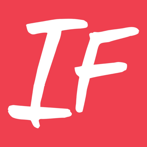 MI PLAN INSPIRING FITNESS app icon