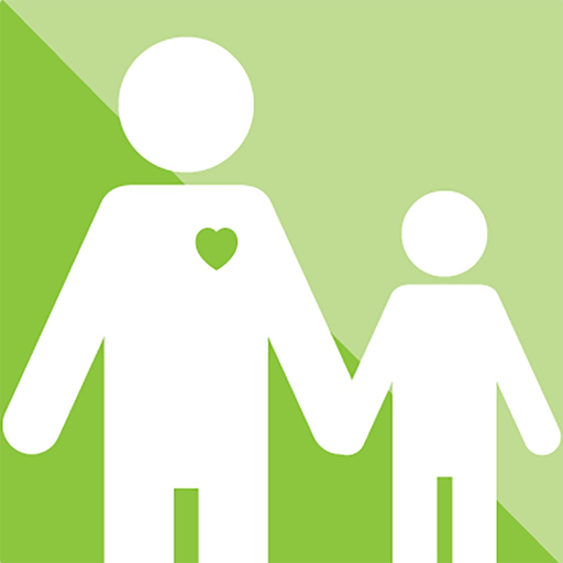 Stewards of Children Prevention Toolkit app icon