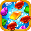 Jewels Star Deluxe icon