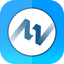 MySannce icon