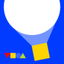 RelationShapes icon