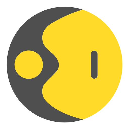 WION News- Live World News app icon