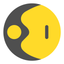 WION News- Live World News icon