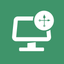 MSP Kiosk icon