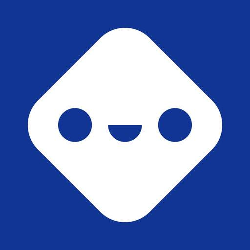 Robo Live app icon