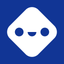 Robo Live icon