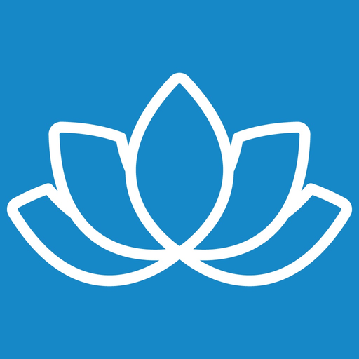 SEQTA Engage app icon