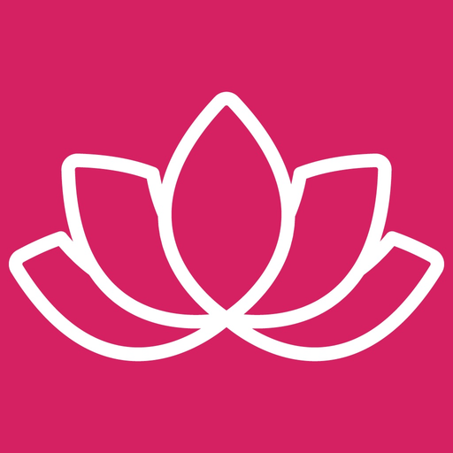 SEQTA Learn app icon