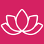 SEQTA Learn icon