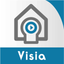 Visia icon