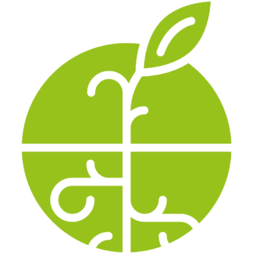 Cy-Fair Christian Church app icon