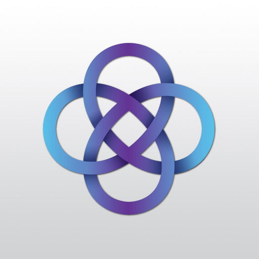 UNIFY Financial Credit Union app icon