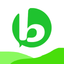 Bookoo - Buy and sell icon