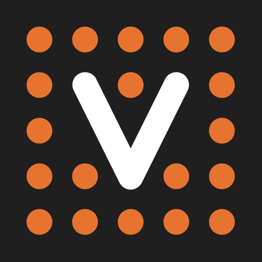 VReps Enterprise app icon