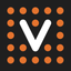 VReps Enterprise icon