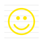My Mood Journal icon