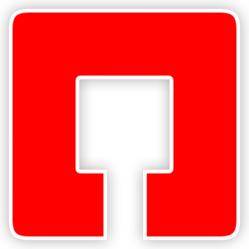 CubApp MobilePOS app icon