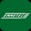 Emmetec icon