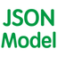 JSONModeler icon