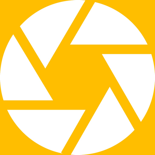 Alinea app icon
