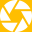 Alinea icon