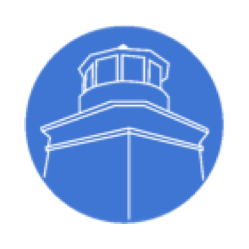 Eureka Faith Center app icon