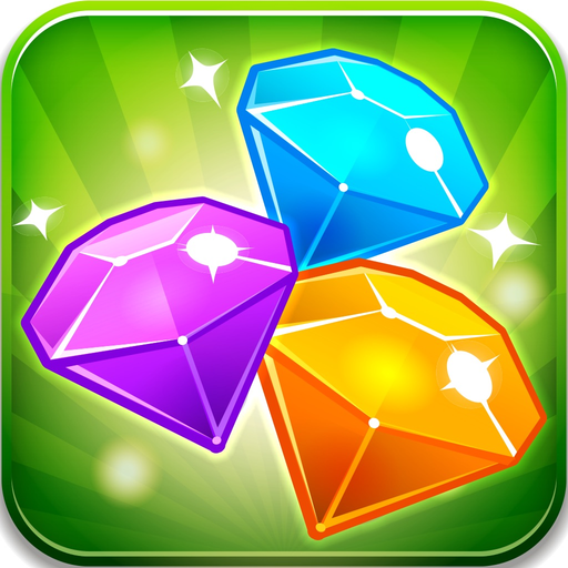 Mystery Match Challenge - Best Free Puzzle Game app icon