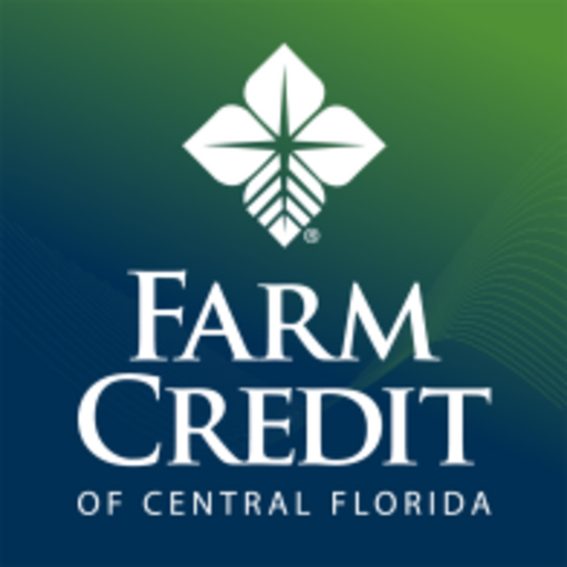 Farm Credit CFL Mobile app icon