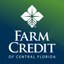 Farm Credit CFL Mobile icon