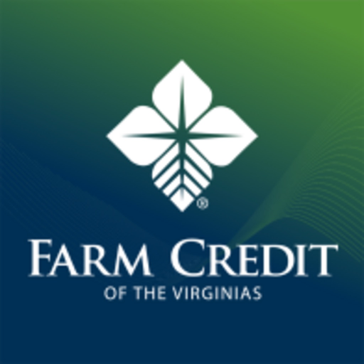Farm Credit Virginias Mobile app icon