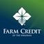 Farm Credit Virginias Mobile icon