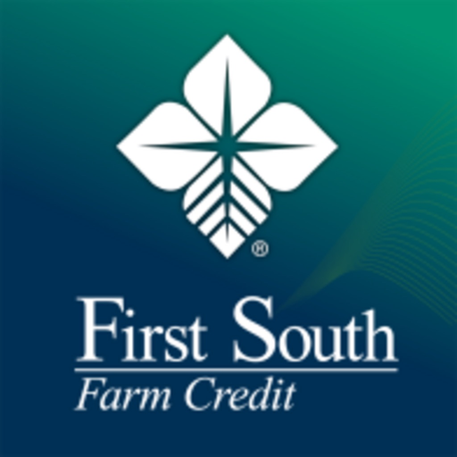 First South Farm Credit Mobile app icon