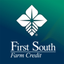 First South Farm Credit Mobile icon