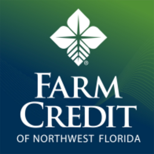 Farm Credit of NWFL Mobile app icon