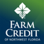 Farm Credit of NWFL Mobile icon