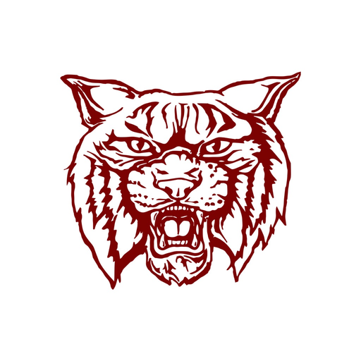 West Bridgewater Schools, MA app icon
