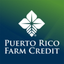 PR Farm Credit Mobile icon
