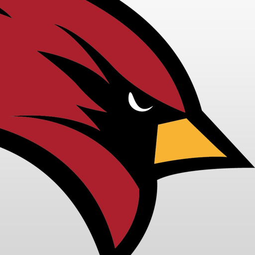 SVSU Events app icon