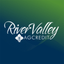 River Valley AgCredit Mobile icon
