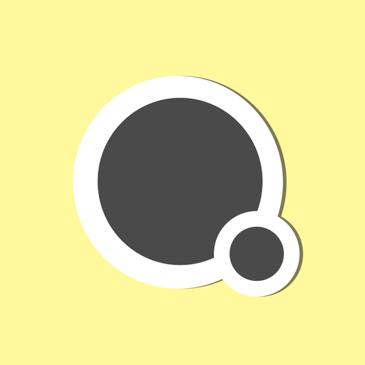 Celebrity Age Quiz app icon