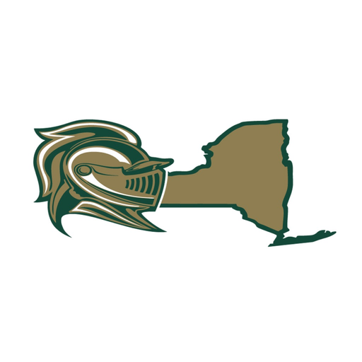 Copenhagen School District, NY app icon